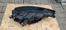 Load image into Gallery viewer, Frontscheinwerfer Audi Q5 80A941035E Links Scheinwerfer Headlight SCH8161258200dp