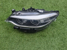 Laden Sie das Bild in den Galerie-Viewer, Frontscheinwerfer BMW 2 F22 F23 87386859-01 Links Scheinwerfer Headlight SCH8161761815dr