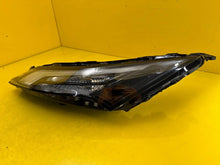 Laden Sie das Bild in den Galerie-Viewer, Frontscheinwerfer Nissan X-Trail I 210-23791 LED Links Scheinwerfer Headlight SCH8162745942qi