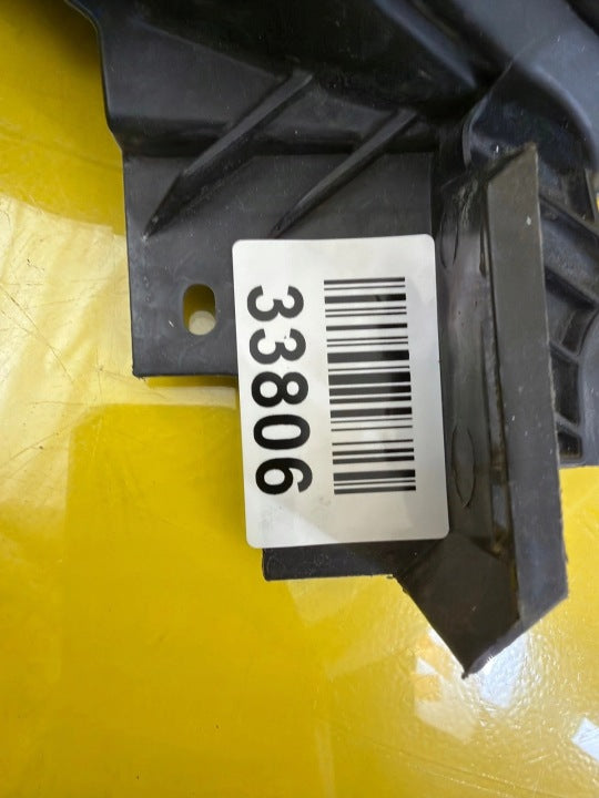 Frontscheinwerfer Nissan X-Trail I 210-23791 LED Links Scheinwerfer Headlight SCH8162745942qi