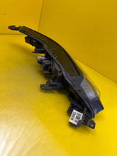 Laden Sie das Bild in den Galerie-Viewer, Frontscheinwerfer Nissan X-Trail I 210-23791 LED Links Scheinwerfer Headlight SCH8162745942qi