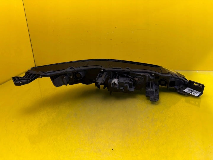 Frontscheinwerfer Nissan X-Trail I 210-23791 LED Links Scheinwerfer Headlight SCH8162745942qi