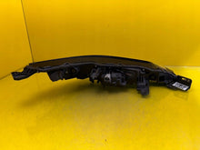 Laden Sie das Bild in den Galerie-Viewer, Frontscheinwerfer Nissan X-Trail I 210-23791 LED Links Scheinwerfer Headlight SCH8162745942qi