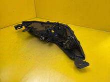 Laden Sie das Bild in den Galerie-Viewer, Frontscheinwerfer Nissan X-Trail I 210-23791 LED Links Scheinwerfer Headlight SCH8162745942qi