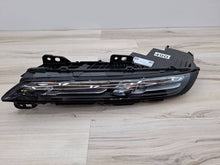 Load image into Gallery viewer, Frontscheinwerfer BMW 7 5A9CF85-05 Links Scheinwerfer Headlight SCH8162989879vb