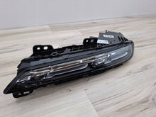 Load image into Gallery viewer, Frontscheinwerfer BMW 7 5A9CF85-05 Links Scheinwerfer Headlight SCH8162989879vb
