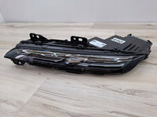 Load image into Gallery viewer, Frontscheinwerfer BMW 7 5A9CF85-05 Links Scheinwerfer Headlight SCH8162989879vb