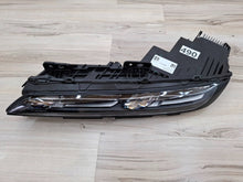 Load image into Gallery viewer, Frontscheinwerfer BMW 7 5A9CF85-05 Links Scheinwerfer Headlight SCH8162989879vb