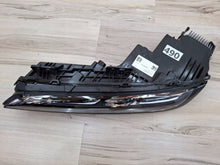 Load image into Gallery viewer, Frontscheinwerfer BMW 7 5A9CF85-05 Links Scheinwerfer Headlight SCH8162989879vb