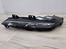 Load image into Gallery viewer, Frontscheinwerfer BMW 7 5A9CF85-05 Links Scheinwerfer Headlight SCH8162989879vb