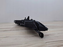 Load image into Gallery viewer, Frontscheinwerfer BMW 7 5A9CF85-05 Links Scheinwerfer Headlight SCH8162989879vb