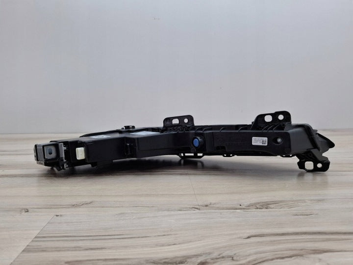 Frontscheinwerfer BMW 7 5A9CF85-05 Links Scheinwerfer Headlight SCH8162989879vb