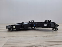 Load image into Gallery viewer, Frontscheinwerfer BMW 7 5A9CF85-05 Links Scheinwerfer Headlight SCH8162989879vb