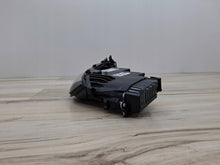 Load image into Gallery viewer, Frontscheinwerfer BMW 7 5A9CF85-05 Links Scheinwerfer Headlight SCH8162989879vb