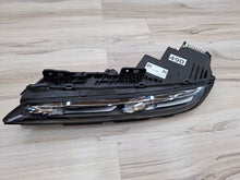 Load image into Gallery viewer, Frontscheinwerfer BMW 7 5A9CF85-05 Links Scheinwerfer Headlight SCH8162989879vb