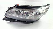 Laden Sie das Bild in den Galerie-Viewer, Frontscheinwerfer Chevrolet Malibu 20809851 Links Scheinwerfer Headlight SCH8164723478li