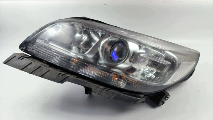 Frontscheinwerfer Chevrolet Malibu 20809851 Links Scheinwerfer Headlight SCH8164723478li