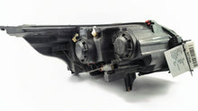 Laden Sie das Bild in den Galerie-Viewer, Frontscheinwerfer Chevrolet Malibu 20809851 Links Scheinwerfer Headlight SCH8164723478li