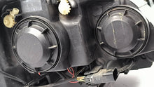 Laden Sie das Bild in den Galerie-Viewer, Frontscheinwerfer Chevrolet Malibu 20809851 Links Scheinwerfer Headlight SCH8164723478li