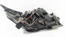 Laden Sie das Bild in den Galerie-Viewer, Frontscheinwerfer Chevrolet Malibu 20809851 Links Scheinwerfer Headlight SCH8164723478li