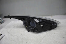 Load image into Gallery viewer, Frontscheinwerfer Ford Focus F1EB-13W030-NB Links Scheinwerfer Headlight SCH8165154170mg