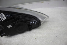 Load image into Gallery viewer, Frontscheinwerfer Ford Focus F1EB-13W030-NB Links Scheinwerfer Headlight SCH8165154170mg