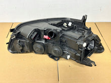 Laden Sie das Bild in den Galerie-Viewer, Frontscheinwerfer Audi A6 C7 4G0941005C Xenon Links Scheinwerfer Headlight SCH8165401246ew