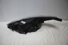 Laden Sie das Bild in den Galerie-Viewer, Frontscheinwerfer Ford Focus III BM51-13W029 Rechts Scheinwerfer Headlight SCH8167022612um