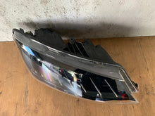 Load image into Gallery viewer, Frontscheinwerfer Skoda Fabia III 6V1941016B Rechts Scheinwerfer Headlight SCH8167036262vw