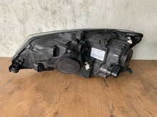 Load image into Gallery viewer, Frontscheinwerfer Skoda Fabia III 6V1941016B Rechts Scheinwerfer Headlight SCH8167036262vw