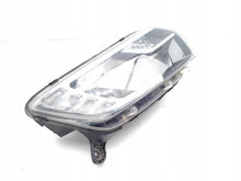 Laden Sie das Bild in den Galerie-Viewer, Frontscheinwerfer Dacia Logan Mcv Estate 260106417R Rechts Headlight SCH8169165413qf