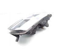Laden Sie das Bild in den Galerie-Viewer, Frontscheinwerfer Dacia Logan Mcv Estate 260106417R Rechts Headlight SCH8169165413qf