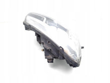 Laden Sie das Bild in den Galerie-Viewer, Frontscheinwerfer Dacia Logan Mcv Estate 260106417R Rechts Headlight SCH8169165413qf