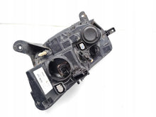 Laden Sie das Bild in den Galerie-Viewer, Frontscheinwerfer Dacia Logan Mcv Estate 260106417R Rechts Headlight SCH8169165413qf