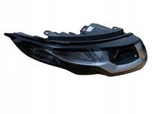 Laden Sie das Bild in den Galerie-Viewer, Frontscheinwerfer Land Rover Range Evoque L538 GJ32-13W029-BD Rechts Headlight SCH8169361579qs