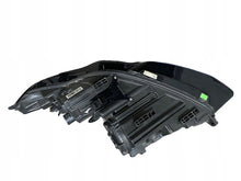 Laden Sie das Bild in den Galerie-Viewer, Frontscheinwerfer Land Rover Range Evoque L538 GJ32-13W029-BD Rechts Headlight SCH8169361579qs