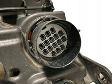 Laden Sie das Bild in den Galerie-Viewer, Frontscheinwerfer Land Rover Range Evoque L538 GJ32-13W029-BD Rechts Headlight SCH8169361579qs