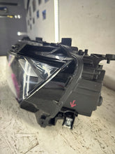 Load image into Gallery viewer, Frontscheinwerfer Citroën I 9841273180 LED Links Scheinwerfer Headlight SCH8169450485bc