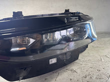 Load image into Gallery viewer, Frontscheinwerfer Citroën I 9841273180 LED Links Scheinwerfer Headlight SCH8169450485bc