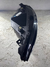 Load image into Gallery viewer, Frontscheinwerfer Citroën I 9841273180 LED Links Scheinwerfer Headlight SCH8169450485bc