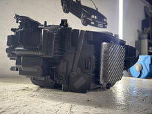 Load image into Gallery viewer, Frontscheinwerfer Citroën I 9841273180 LED Links Scheinwerfer Headlight SCH8169450485bc