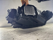 Load image into Gallery viewer, Frontscheinwerfer Citroën I 9841273180 LED Links Scheinwerfer Headlight SCH8169450485bc