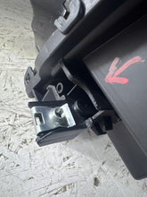 Load image into Gallery viewer, Frontscheinwerfer Citroën I 9841273180 LED Links Scheinwerfer Headlight SCH8169450485bc