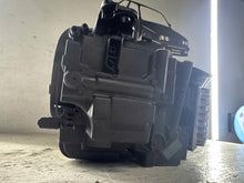 Load image into Gallery viewer, Frontscheinwerfer Citroën I 9841273180 LED Links Scheinwerfer Headlight SCH8169450485bc