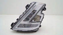 Laden Sie das Bild in den Galerie-Viewer, Frontscheinwerfer Volvo 24056511 LED Links Scheinwerfer Headlight SCH8170878162xb