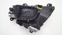Laden Sie das Bild in den Galerie-Viewer, Frontscheinwerfer Volvo 24056511 LED Links Scheinwerfer Headlight SCH8170878162xb