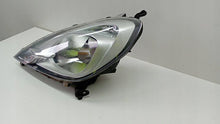 Load image into Gallery viewer, Frontscheinwerfer Honda Jazz III RAF12224 Links Scheinwerfer Headlight SCH8171420925bm