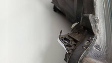 Load image into Gallery viewer, Frontscheinwerfer Honda Jazz III RAF12224 Links Scheinwerfer Headlight SCH8171420925bm