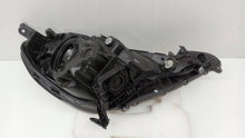 Load image into Gallery viewer, Frontscheinwerfer Honda Jazz III RAF12224 Links Scheinwerfer Headlight SCH8171420925bm