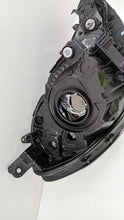 Load image into Gallery viewer, Frontscheinwerfer Honda Jazz III RAF12224 Links Scheinwerfer Headlight SCH8171420925bm
